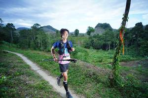 BIB: 
                            <button type="button" onclick="openModal(21793055)" class="btn btn-primary btn-sm float-right btn-popup" data-toggle="modal" data-target=".modal-high-quality">
                        <i class="fas fa-shopping-cart"></i> Add to Cart
                    </button>
                                            <button type="button" onclick="isThisMe(21793055, true)" class="btn btn-success btn-sm float-right btn-popup btn-isme hidden" data-toggle="tooltip" data-placement="bottom" title="นี่คือรูปของคุณใช่ไหม คลิกที่นี่เพื่อเอาเข้าอัลบั้ม">
                        <i class="fas fa-plus"></i> Add to album
                    </button>
                    <button type="button" onclick="isThisMe(21793055, false)" class="btn btn-warning btn-sm float-right btn-popup btn-isnotme hidden">
                        <i class="fas fa-ban"></i> Remove from album
                    </button>